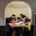 DSCN3337