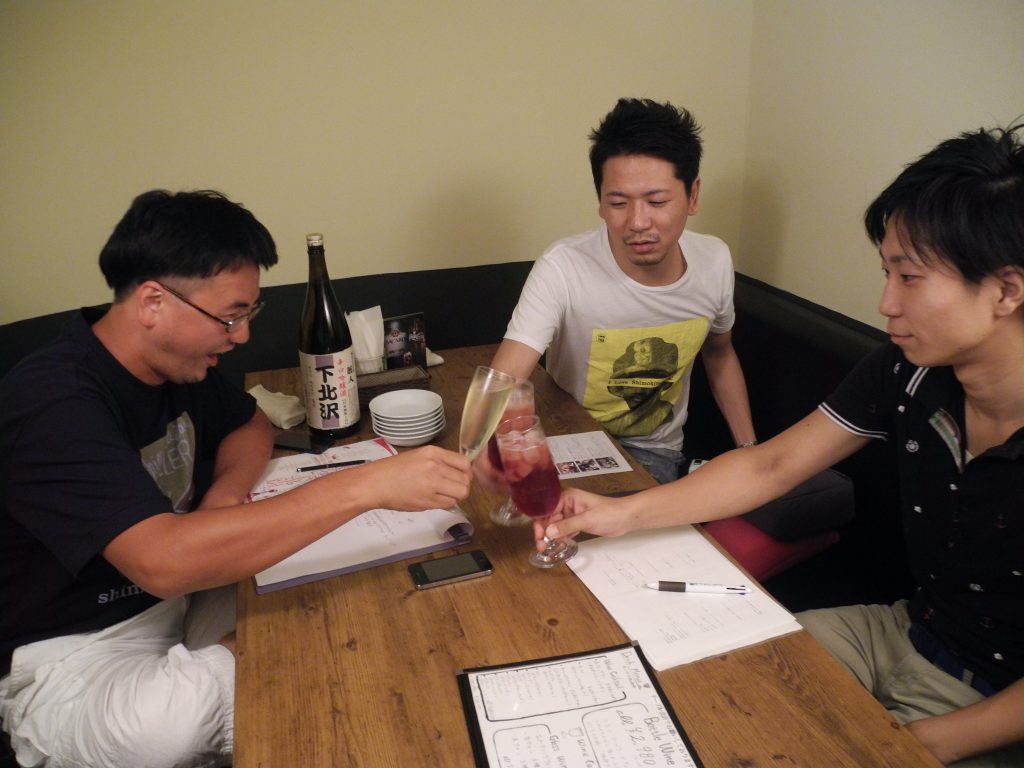 DSCN3359