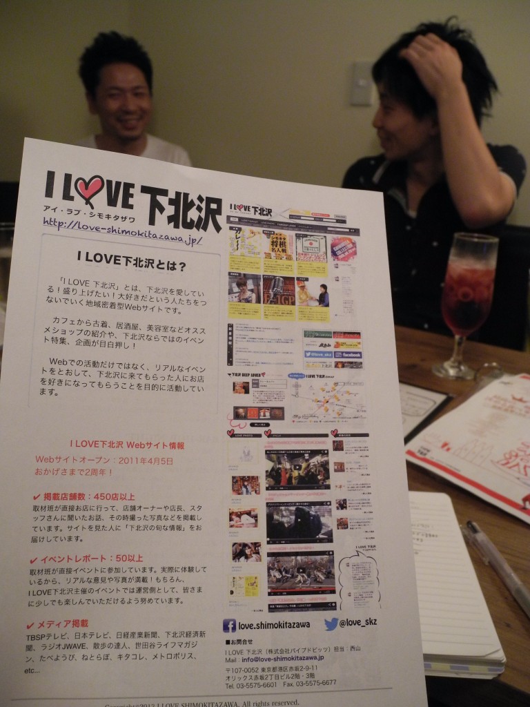 DSCN3364