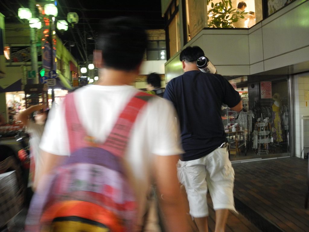 DSCN3386
