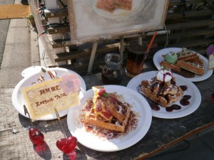 美味しそう~~♥