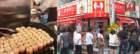 img_map