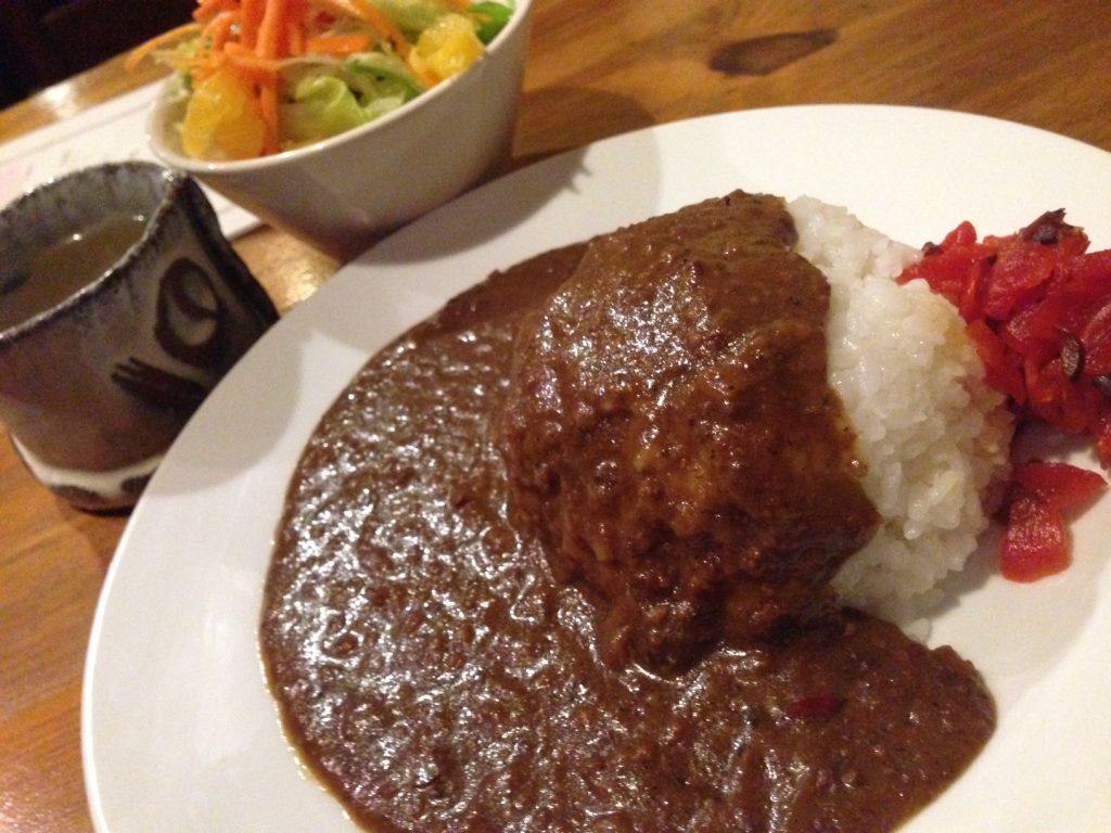 写真 5 (1)