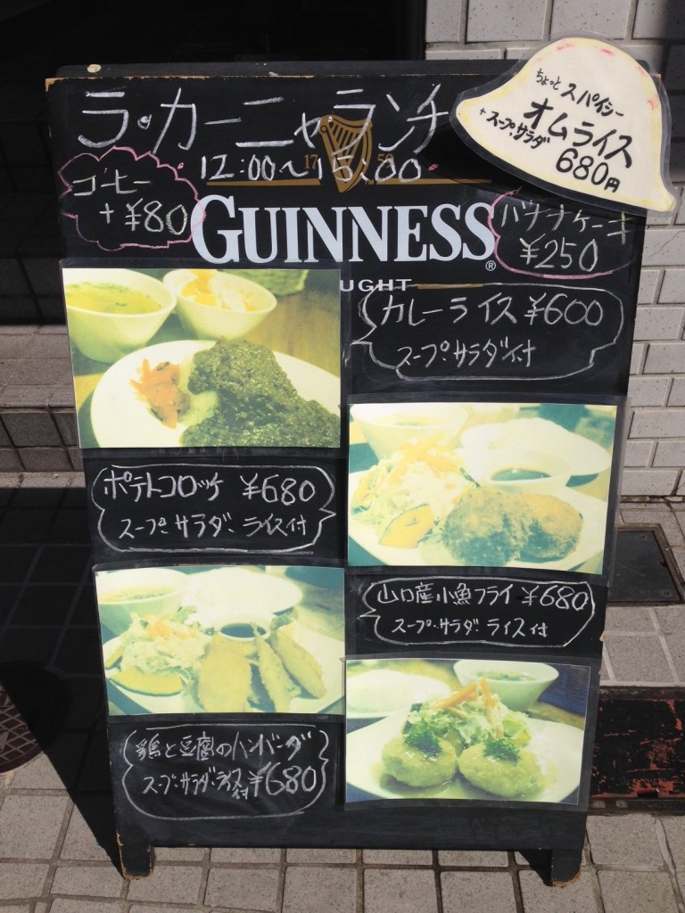 写真 1