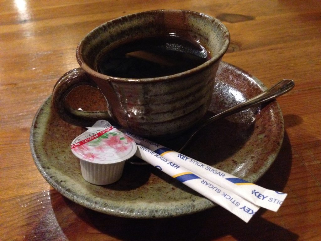 写真 1 (2)