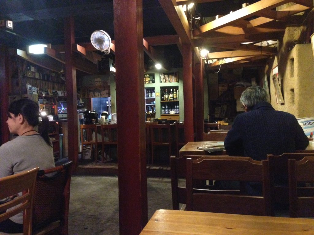 写真 1 (1)