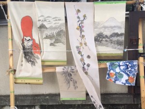 風流だぞー!!!