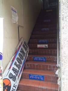 写真 3-2