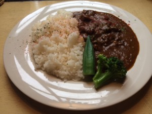 でででーん!!!