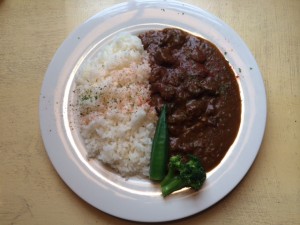 完璧な円やで〜!