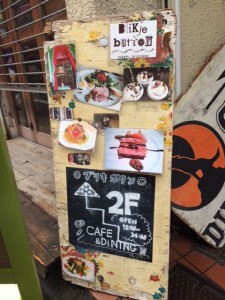 写真 2-2