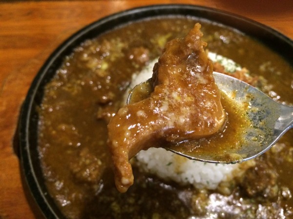 お、おおきい!