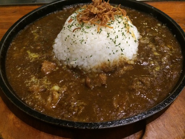 どどーん!!!!