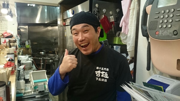 撮っているときにぼそっと「かわいい」って言ってしまいました…。