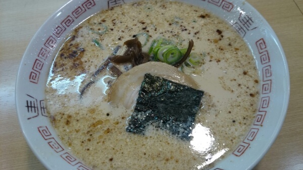 上からどどーんっ