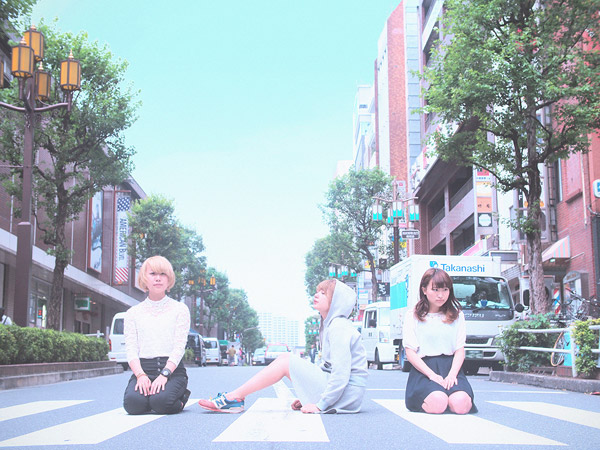 「the peggies」