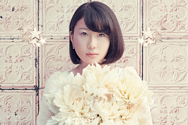 田中茉裕