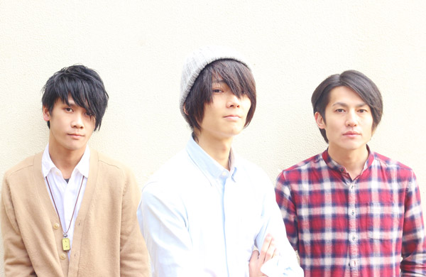 13:00~ アイノライト