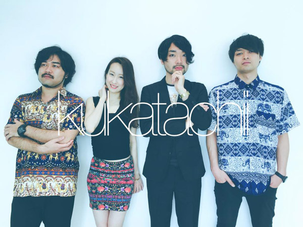 18:40~ kukatachii