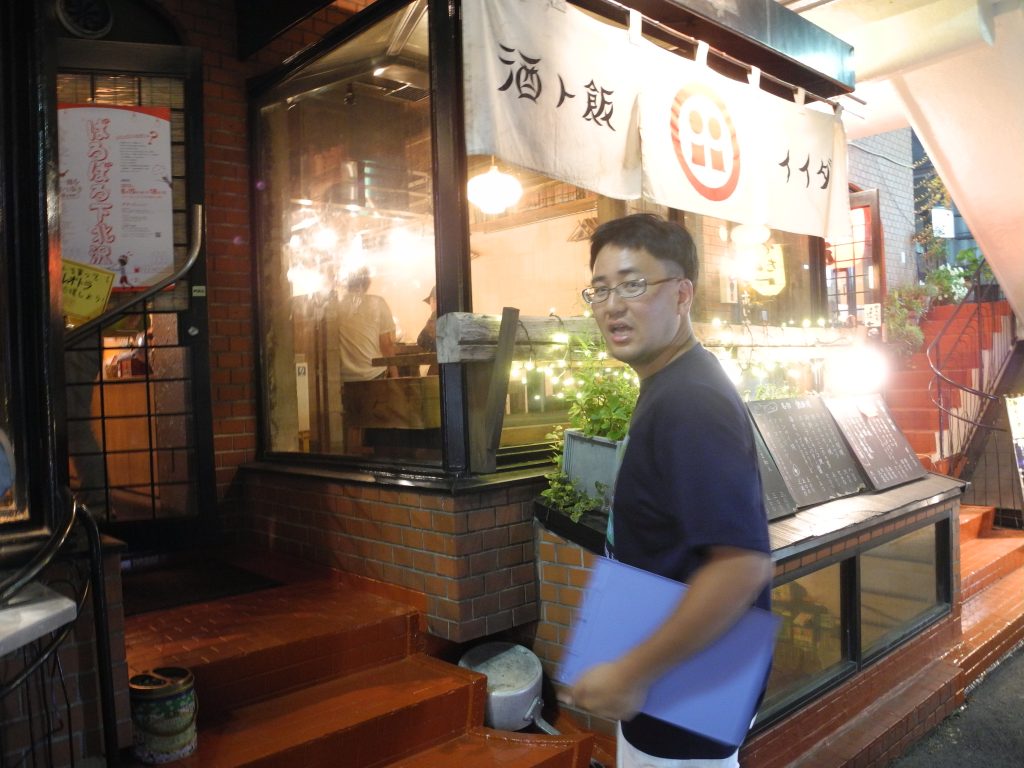 DSCN3391