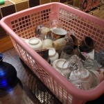 DSCN3401