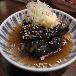 DSCN3402