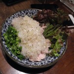 DSCN3409