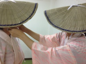 写真 (1)