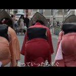 スクリーンショット (10)