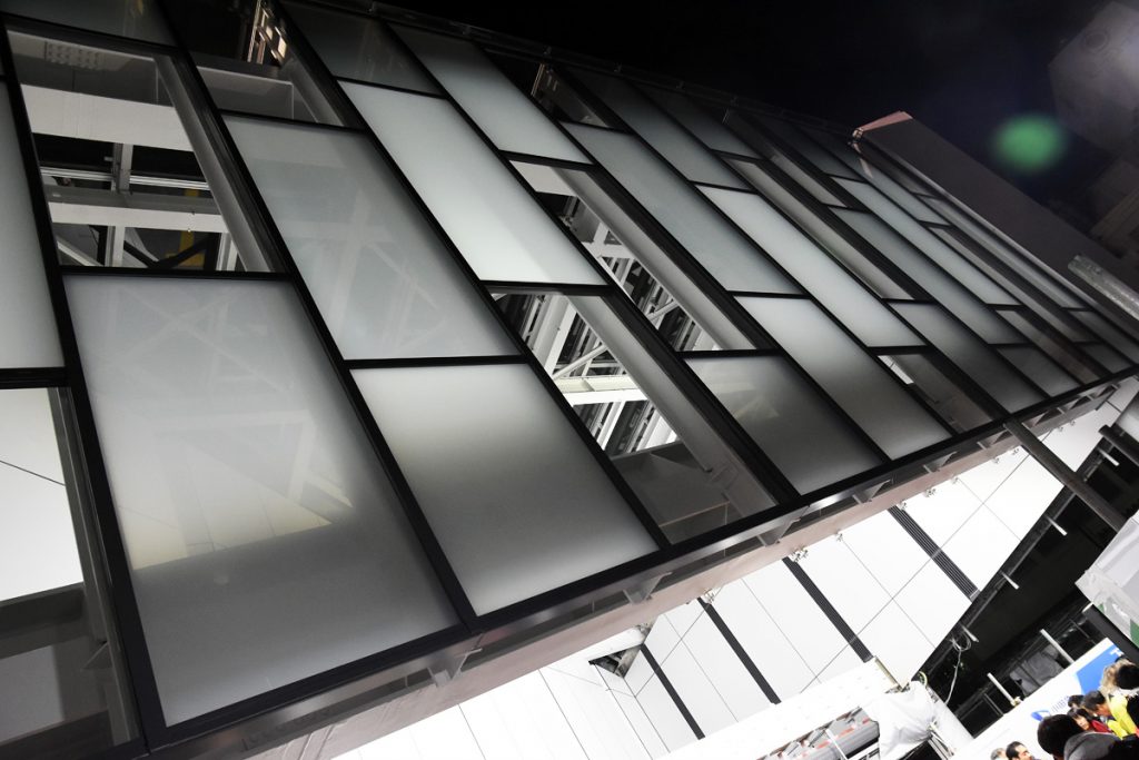 下北沢駅は変わる、ありがとう北口、よろしく東口
