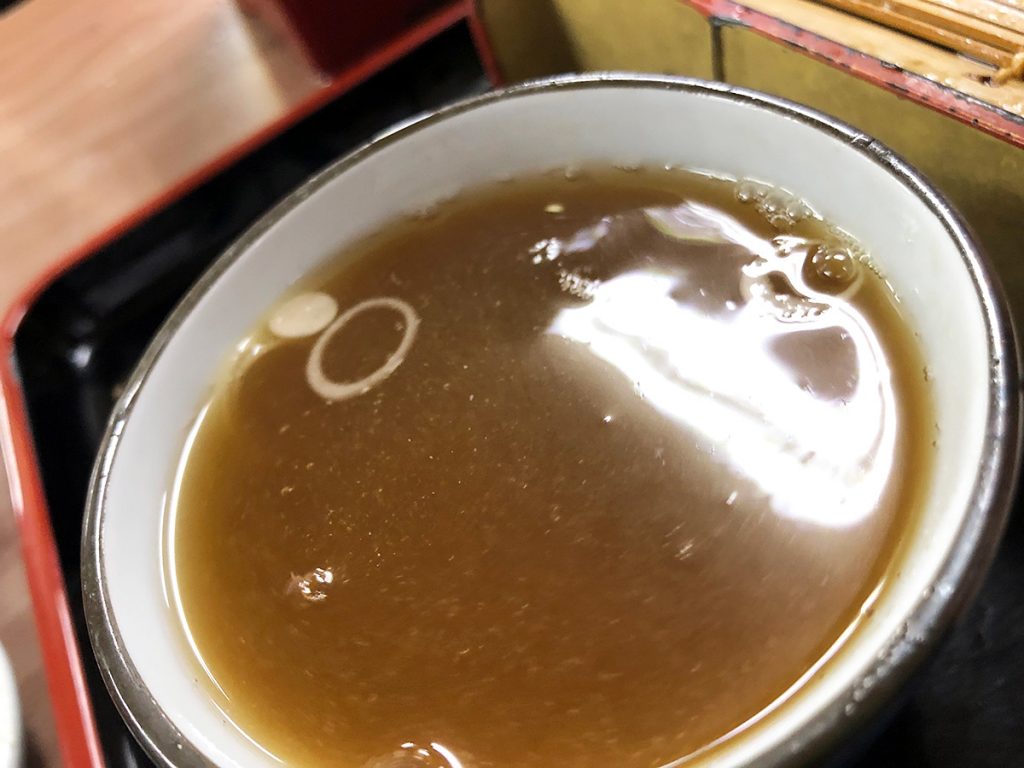 調子に乗って入れすぎた、、、