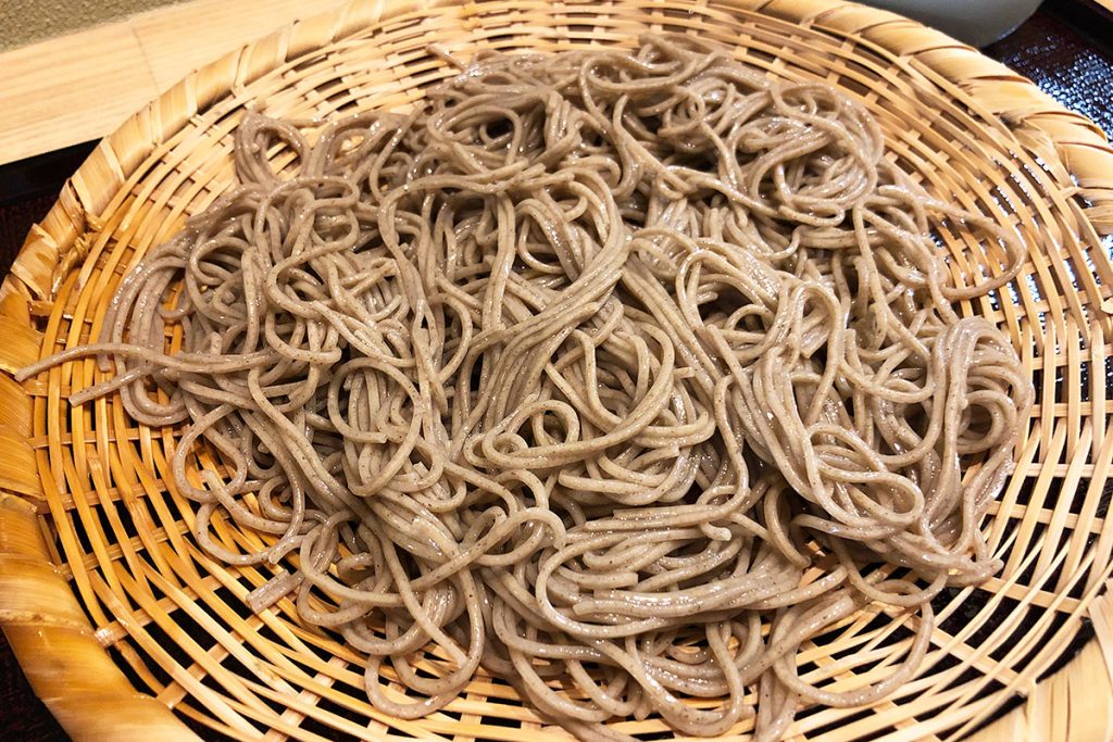 「おかわり」は500円
