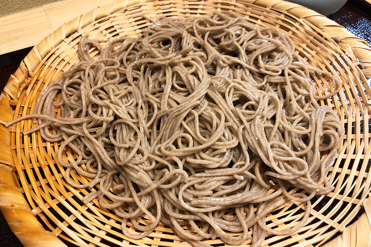 「おかわり」は500円
