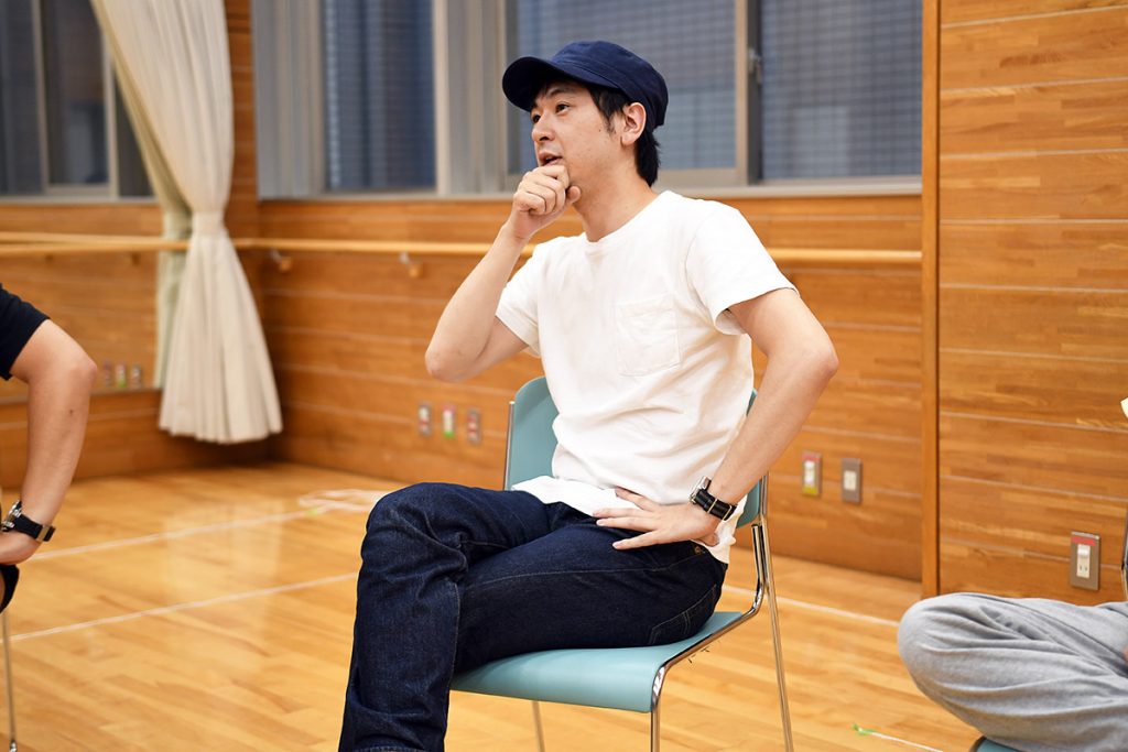 工藤優太