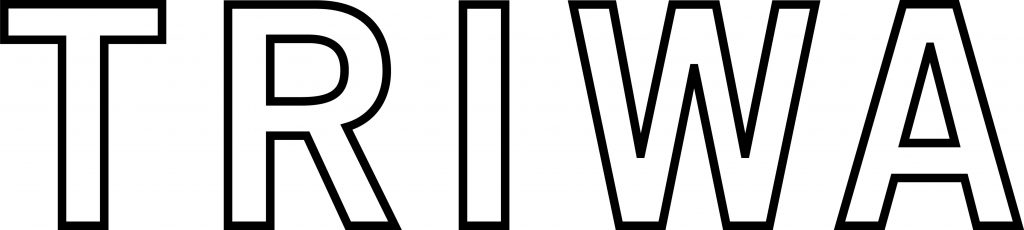 TRIWA