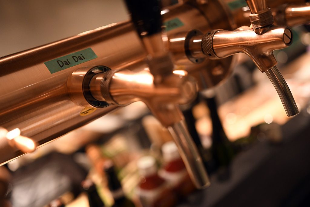 Gastropub GOZO