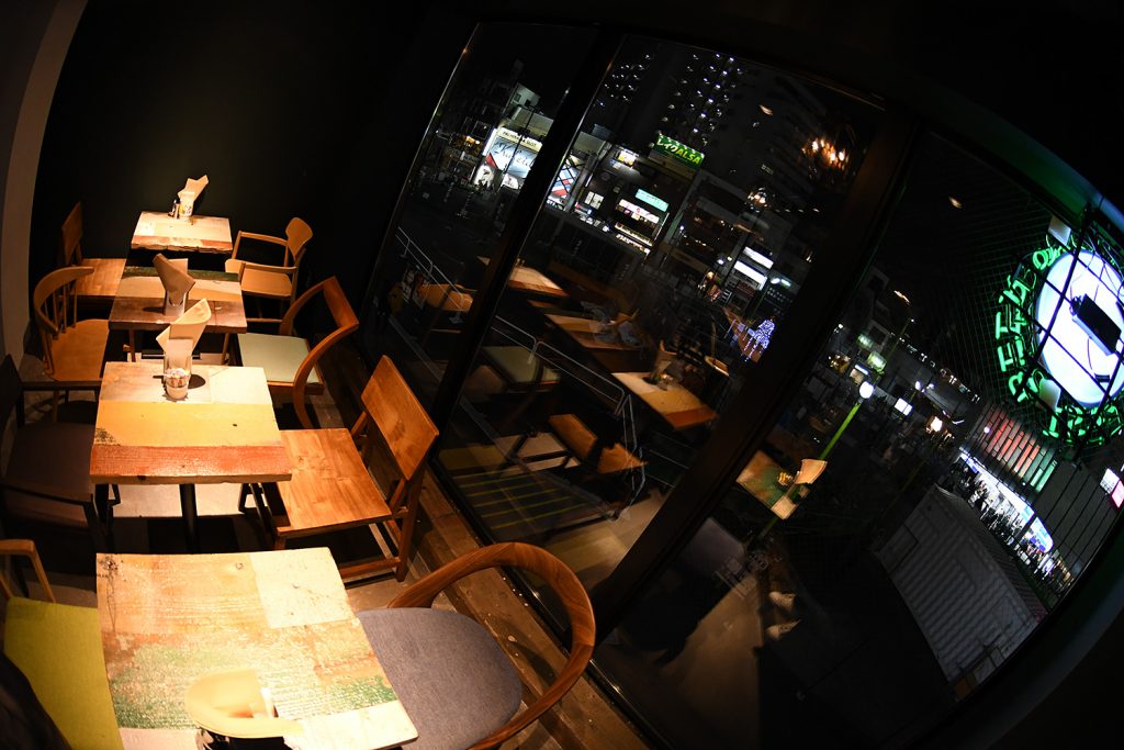 Gastropub GOZO