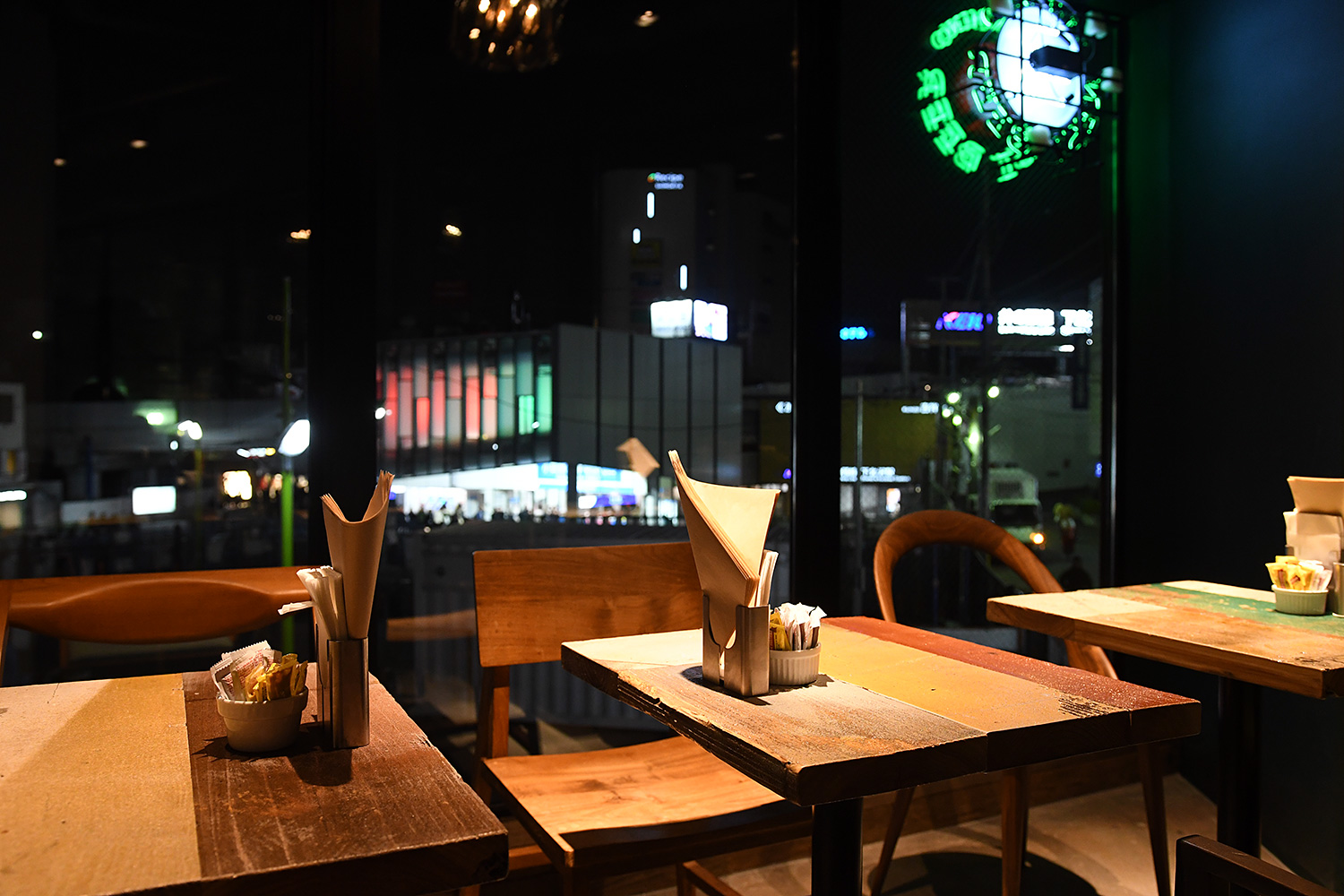 Gastropub GOZO