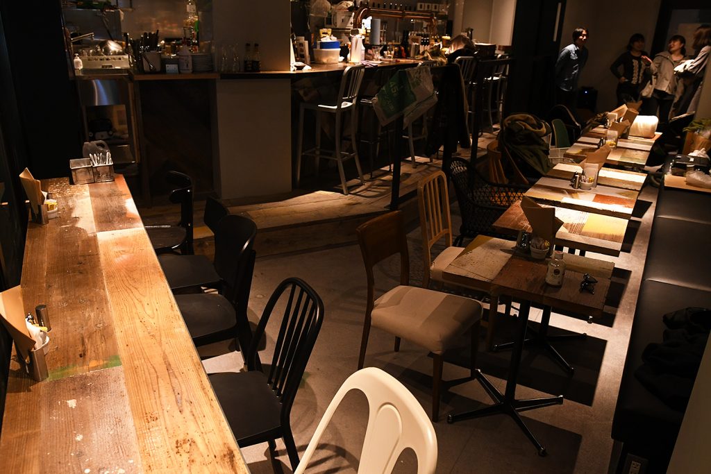 Gastropub GOZO