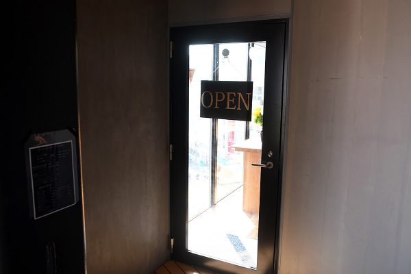 FLIGHT LOUNGE（フライト ラウンジ）