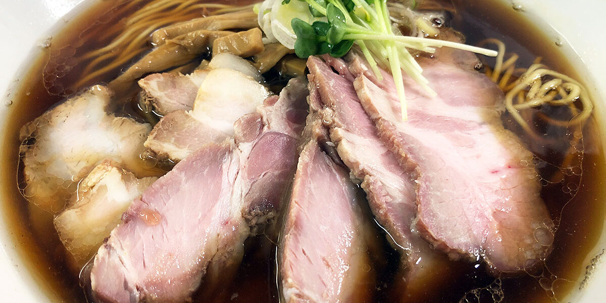 下北沢で1番好きなラーメン しもブロ主催下北沢人気ラーメンランキング企画 下北沢情報サイト しもブロ 下北沢で1番好きなラーメン しもブロ主催下北沢人気ラーメンランキング企画 下北沢情報サイト しもブロ