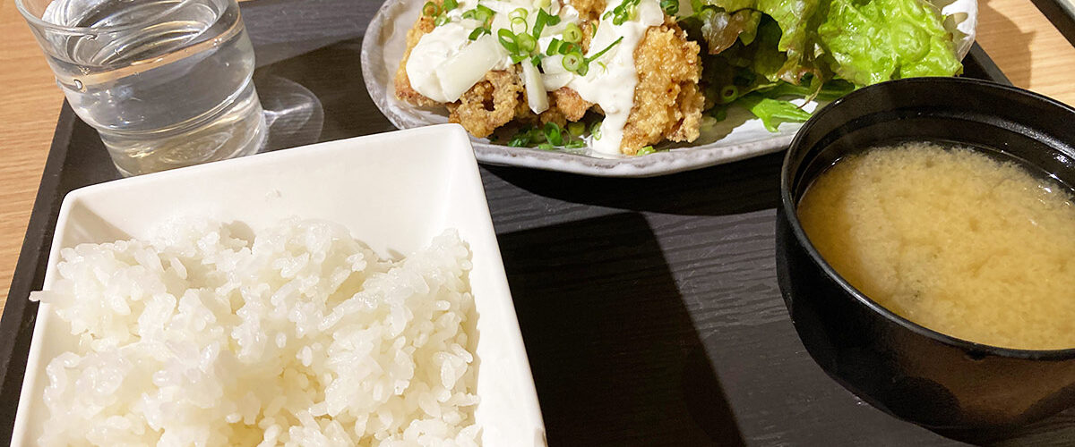 平日限定激安400円ランチ 鉄パン2プラス8号 下北沢情報サイト しもブロ 平日限定激安400円ランチ 鉄パン2プラス8号 下北沢情報サイト しもブロ
