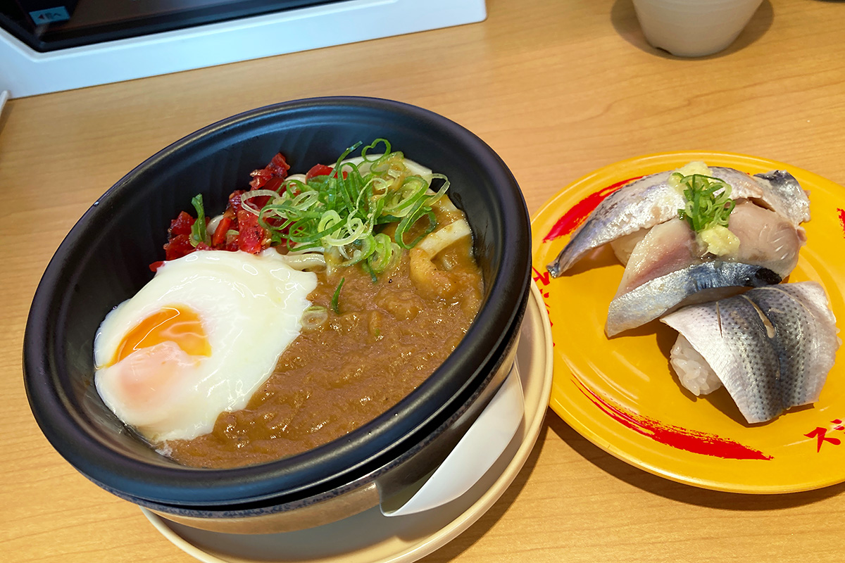 ちなみに、サイズ的にはこんな感じ