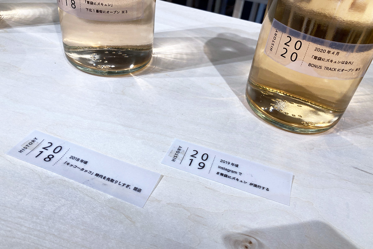 あったなぁ「キッコーカッコ」