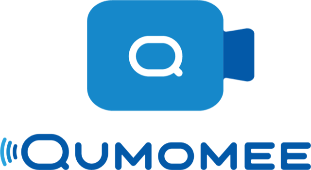 Qumomee