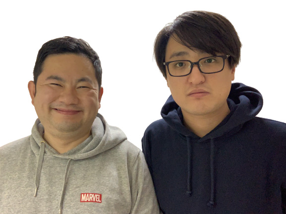 タニャロー