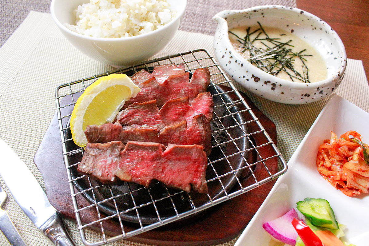 (これは、夏火鉢で間違いない! )