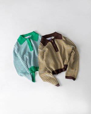 ニット(WOMEN): 6,980円