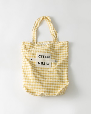 トートバック:1,980円