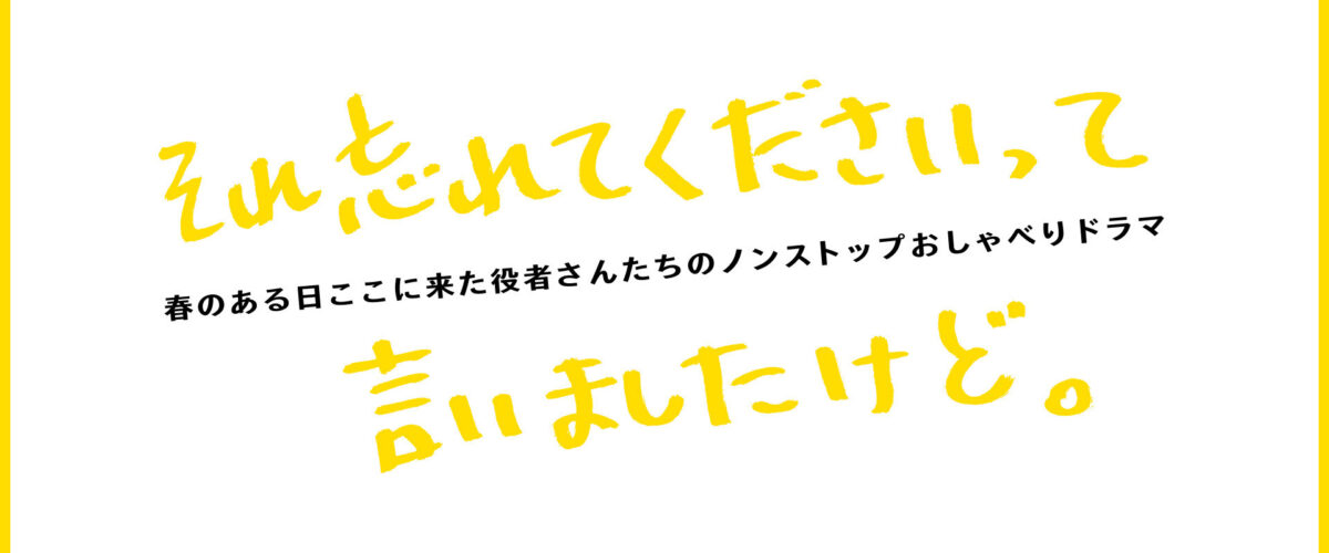 Kbsgfxairrx3gm Kbsgfxairrx3gm